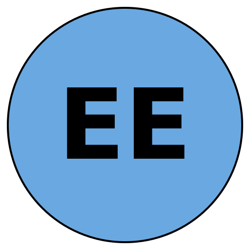 Elite Explorer